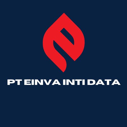 Logo mitra jaringan